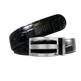 Create Your Own - Customer's Product with price 113.00 ID kZ1SV-zzkRuK79TjOz5ts6nb