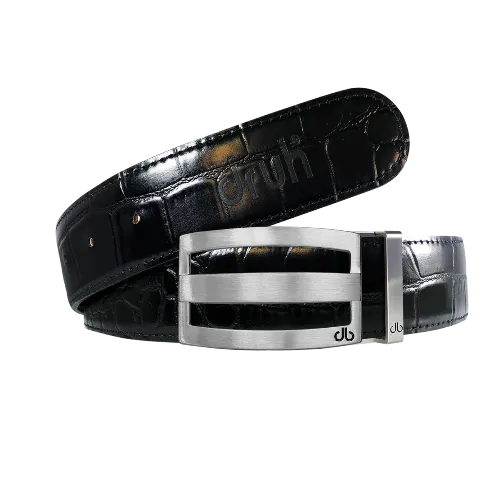 Create Your Own - Customer's Product with price 113.00 ID kZ1SV-zzkRuK79TjOz5ts6nb