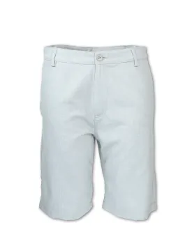 CROSSHATCH PERFORMANCE SHORTS 10" INSEAM - SHIPS 3/1/25