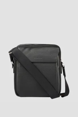 DARIUS CROSSBODY BAG