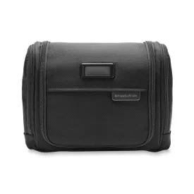 Deluxe Hangable Kit - Baseline Collection #BL120