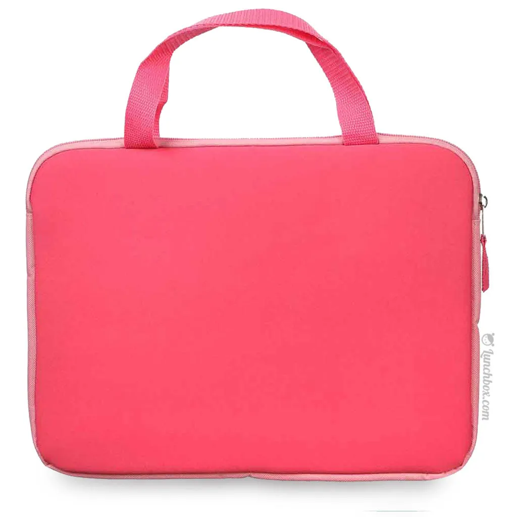 Disney Princess Padded Utility Case