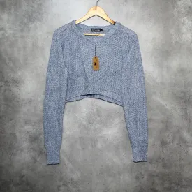 EASY WEAR
