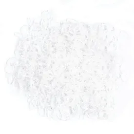 ELASTIC BANDS 250PCS