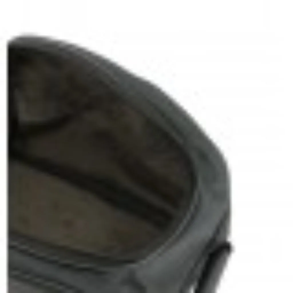 Equi Theme Soft Helmet Bag