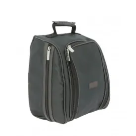 Equi Theme Soft Helmet Bag