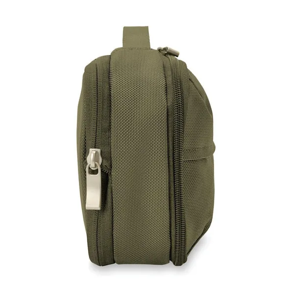 Expandable Essentials Kit - Baseline Collection #BL115X