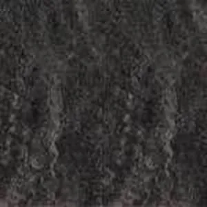 Fashion Source 7Piece 12" Clip-On Human Hair STW