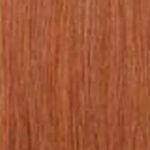 Fashion Source 7Piece 12" Clip-On Human Hair STW