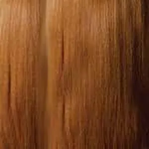 Fashion Source 7Piece 12" Clip-On Human Hair STW