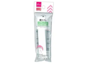 Handicrafts - Elastics-11