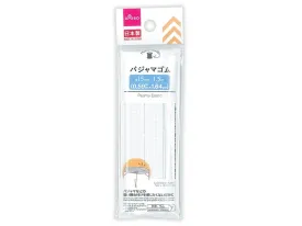 Handicrafts - Elastics-7