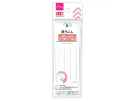 Handicrafts - Elastics-9