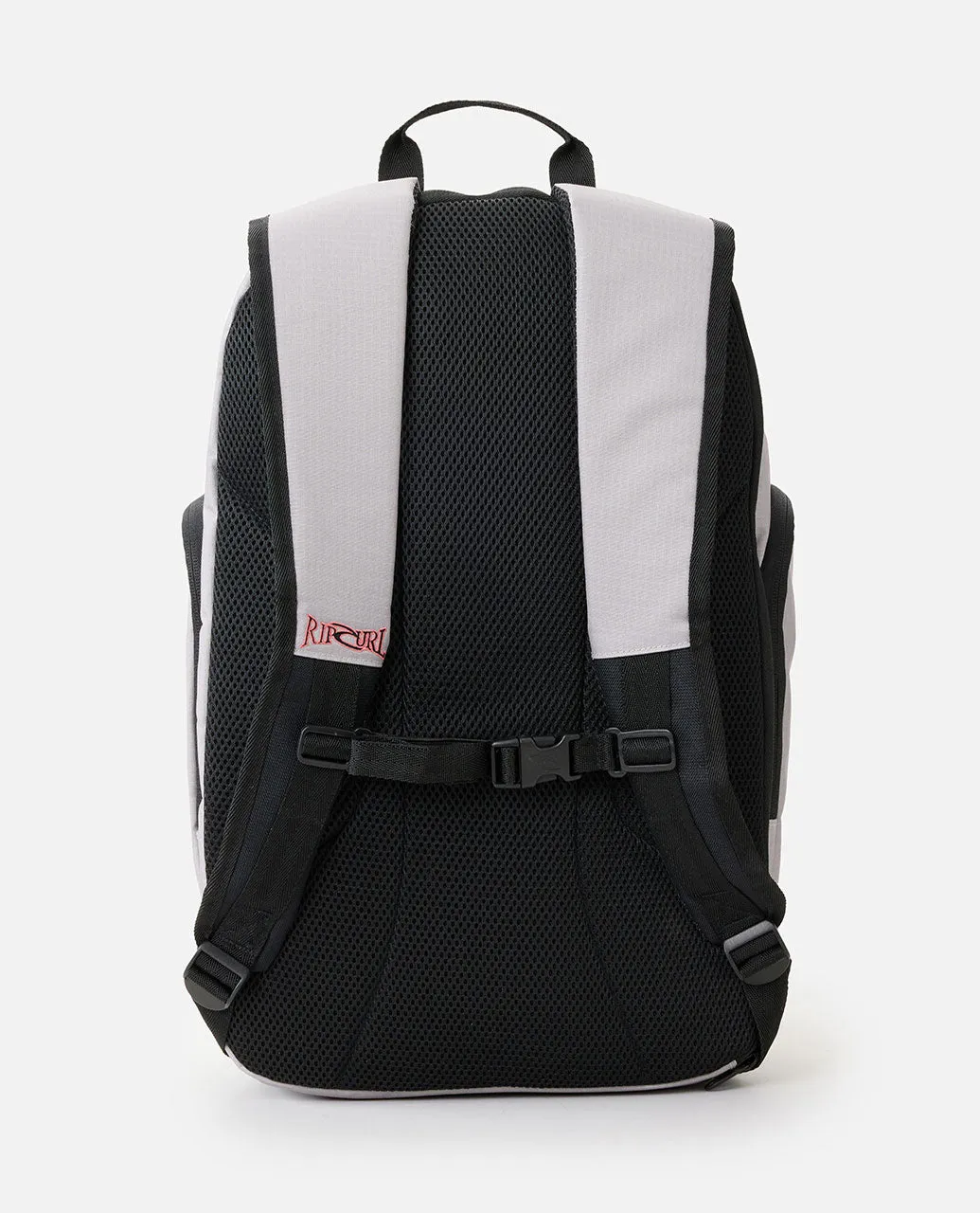 Heritage Posse 33L Backpack - Stone