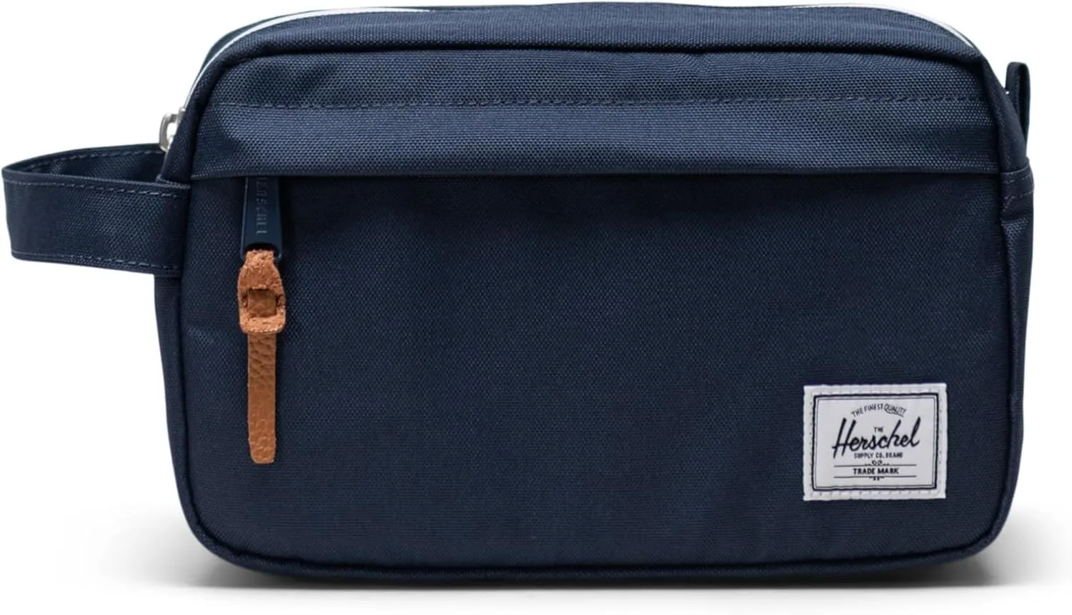 Herschel Supply Co. Chapter Travel Kit