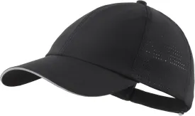 Home Prefer Reflective Water Repellent Quick Dry Airy UPF50  Sun Hat for Men Women Outdoor Sports Baseball Caps Unisex