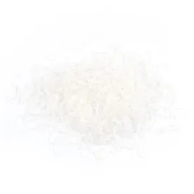 JUMBO ELASTIC BANDS 100PCS