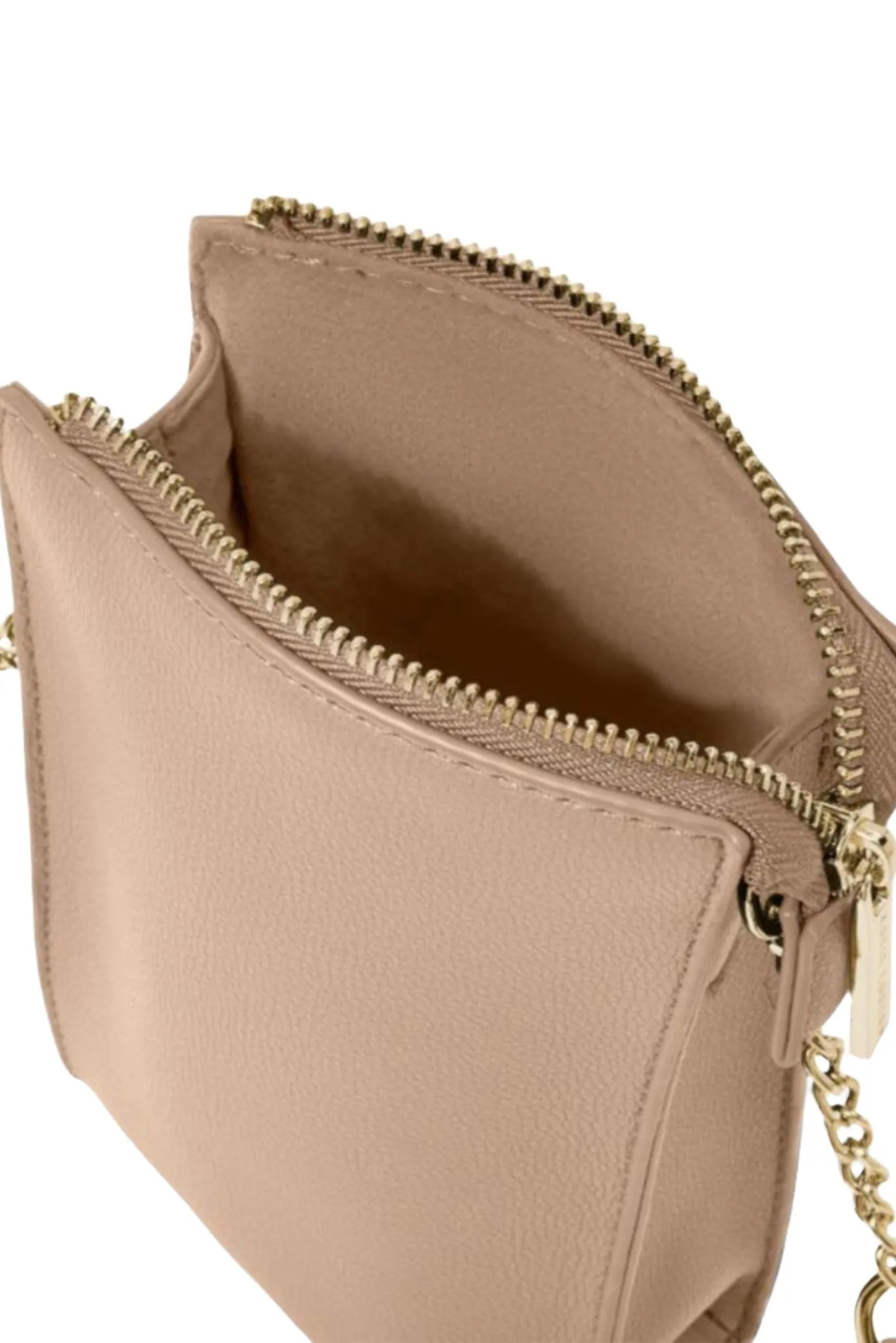 Katie Loxton Zana Slim Crossbody