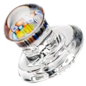 Kevin Murray - Peak 3DXL Spinner Cap #2