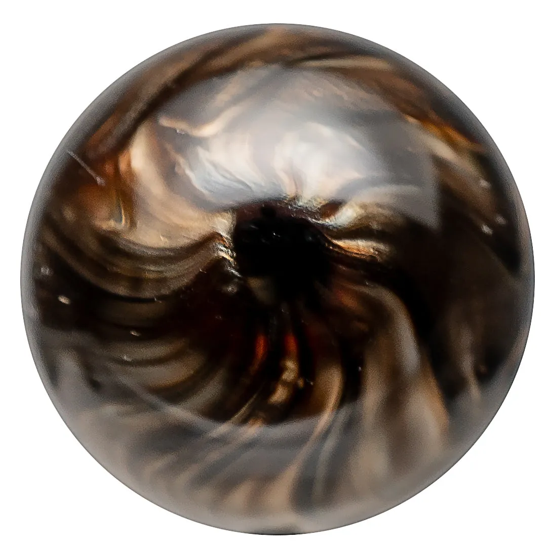 Kevin Murray - Slurper/Top Marble - 22mm