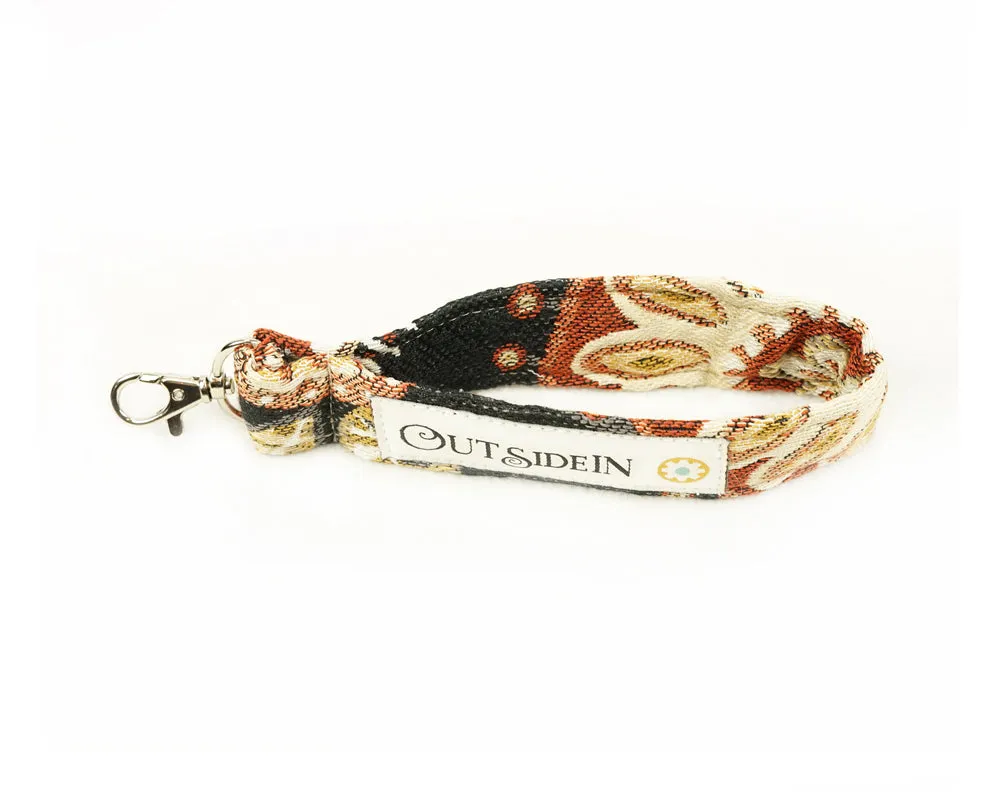 KeyedUP Key Holders