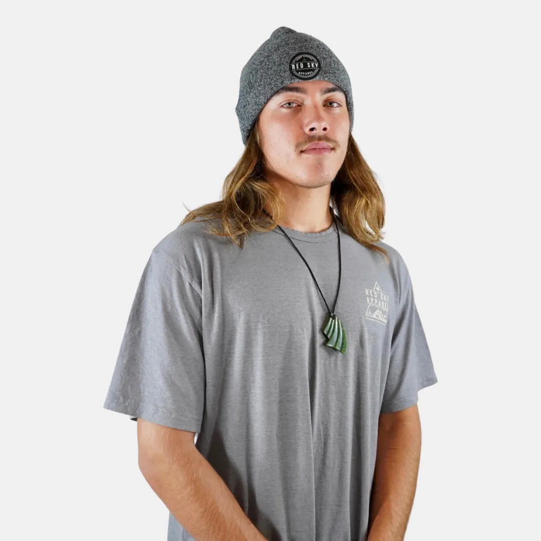 Kog 'Hemp Lovers' Beanie