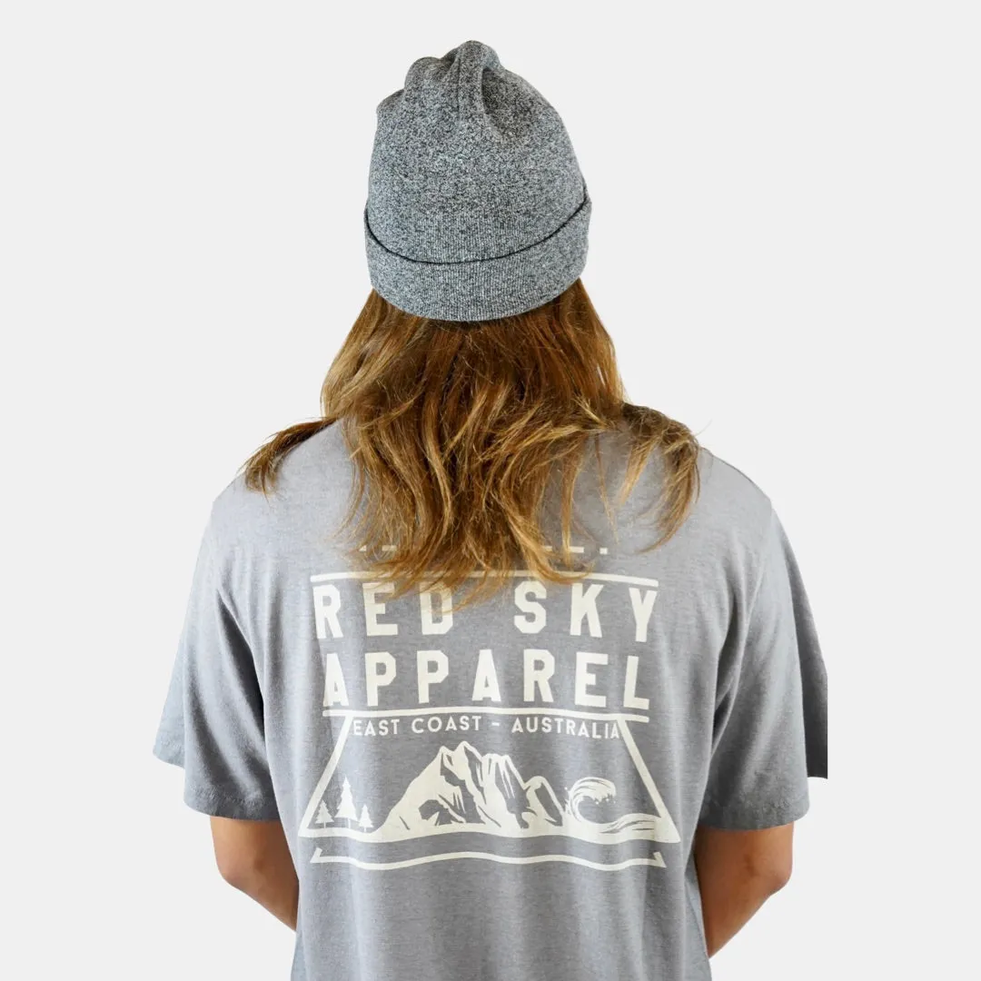 Kog 'Hemp Lovers' Beanie