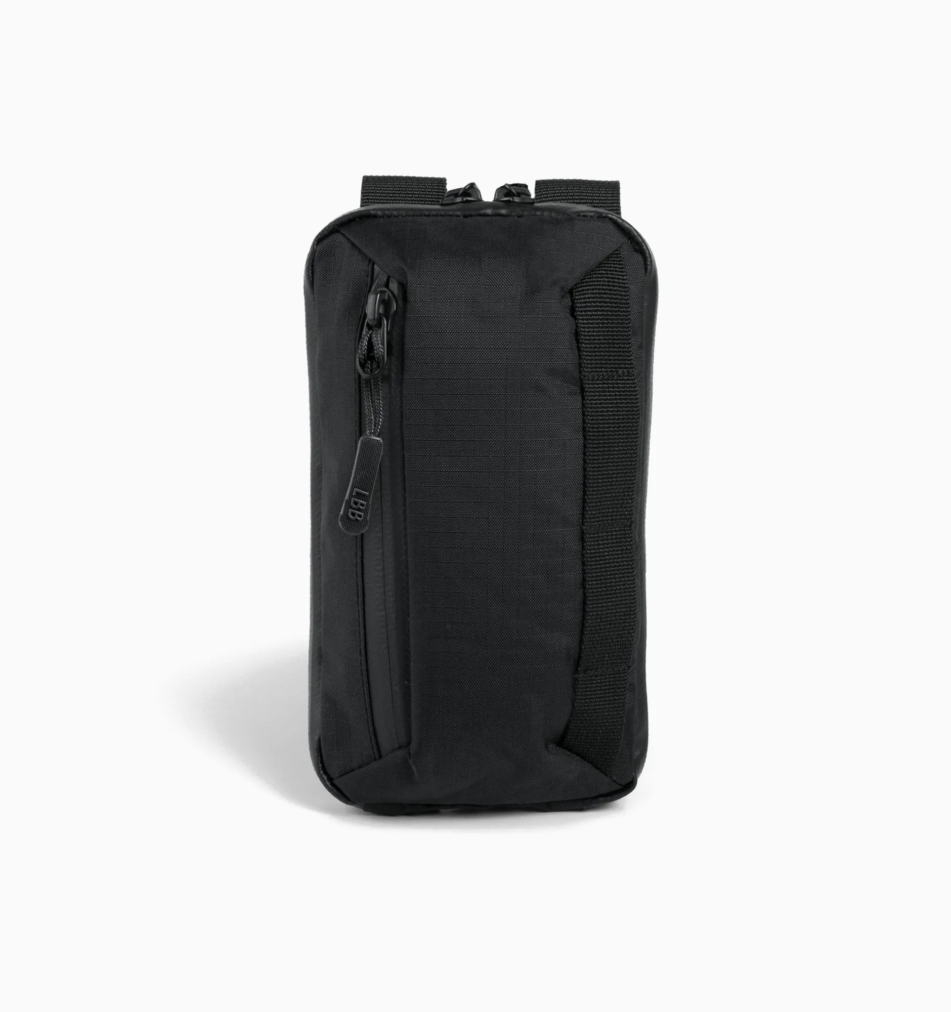 Life Behind Bars The Division - Quarter Pouch