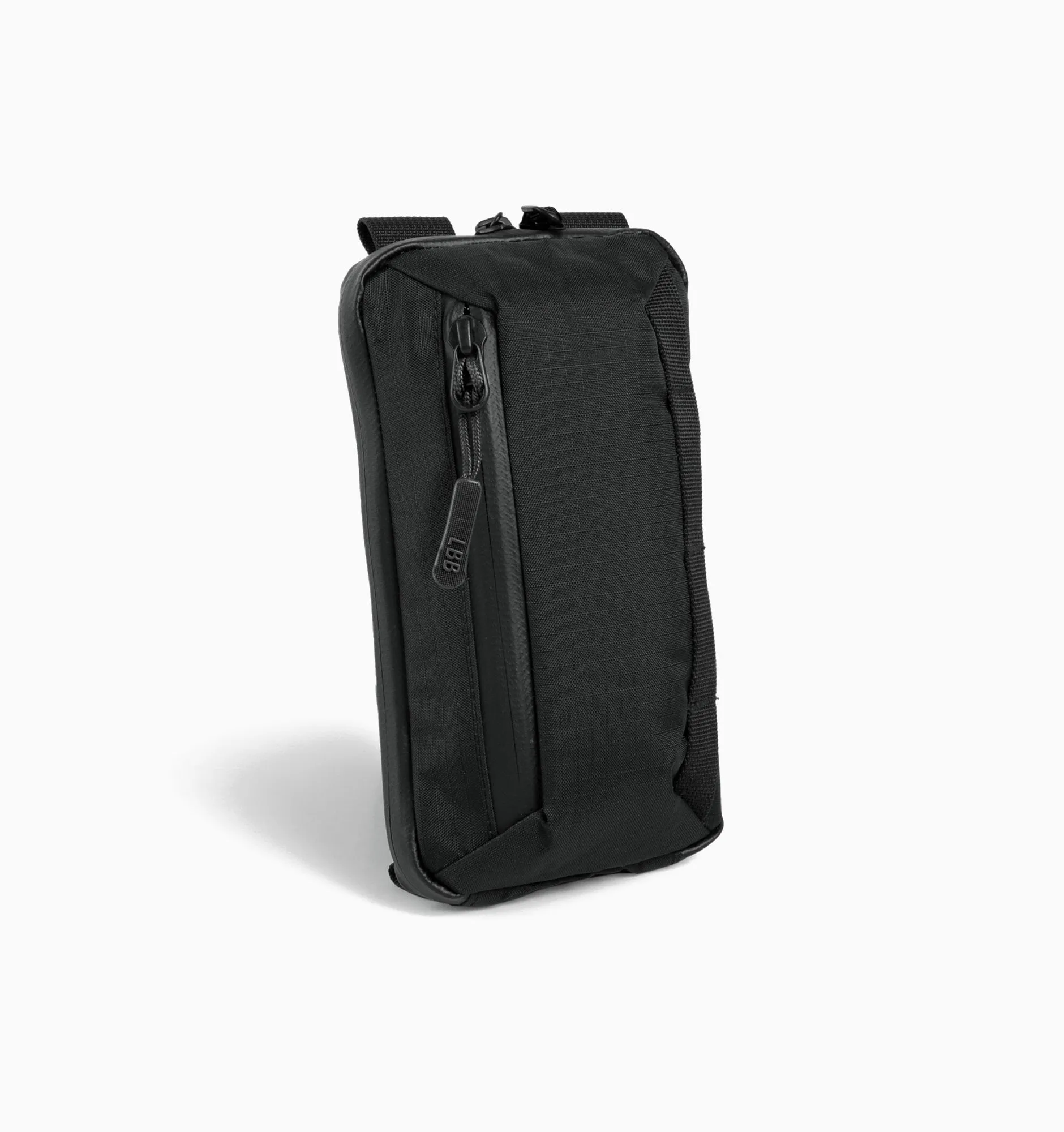 Life Behind Bars The Division - Quarter Pouch