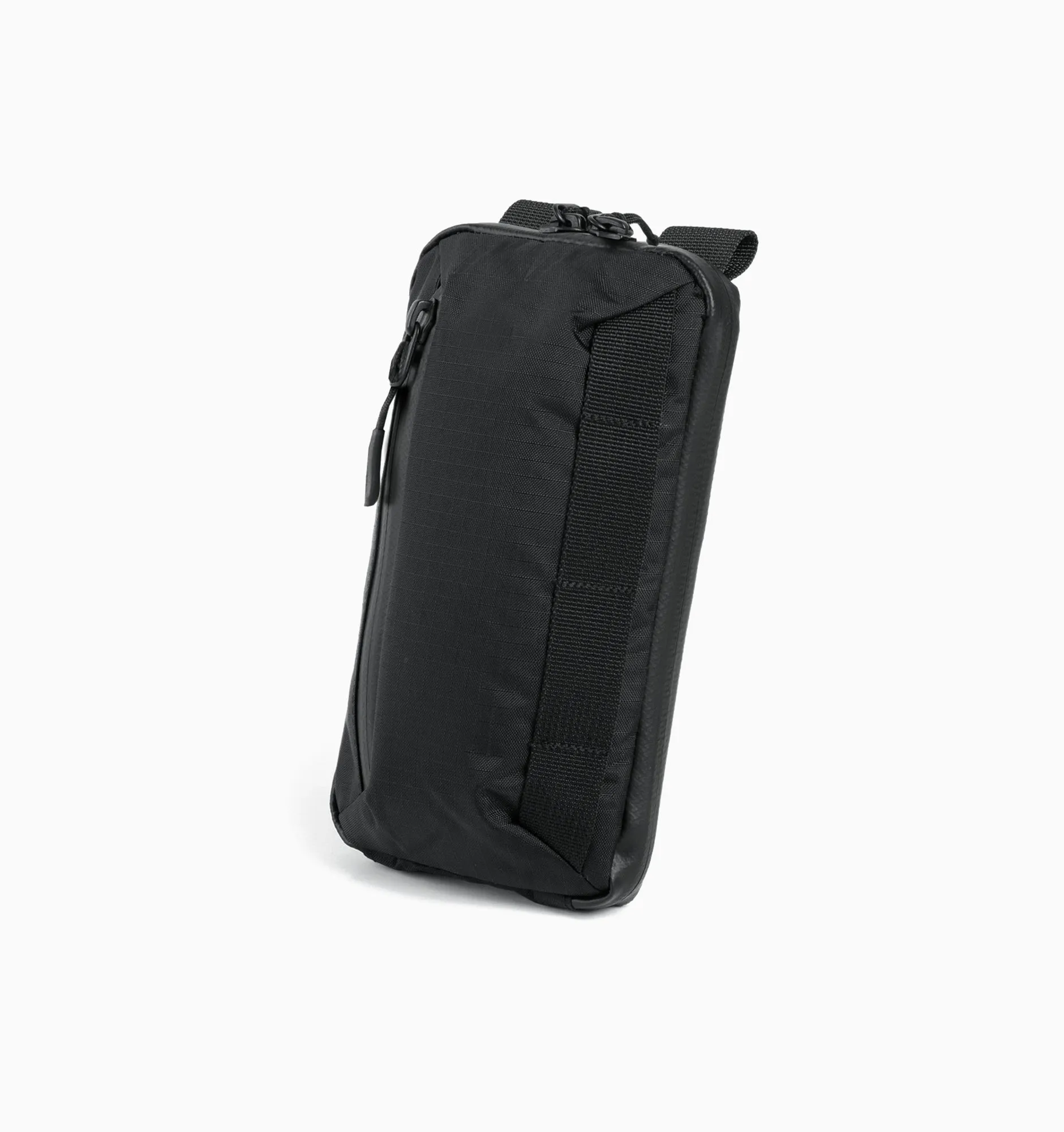 Life Behind Bars The Division - Quarter Pouch