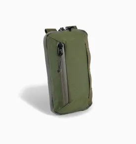 Life Behind Bars The Division - Quarter Pouch