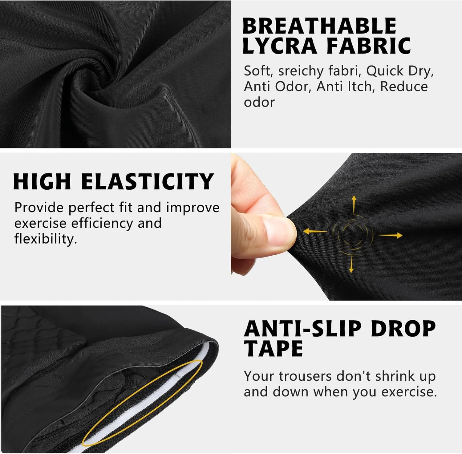 Mens Padded Football Girdle with Pads Hip Thigh Butt Tailbone Protector Pants Youth Adult Protective for Baseball