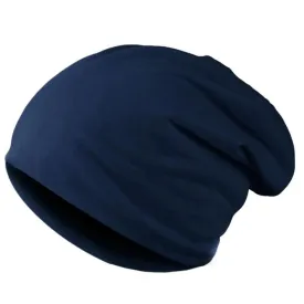 Mylah Casual Beanies Hat