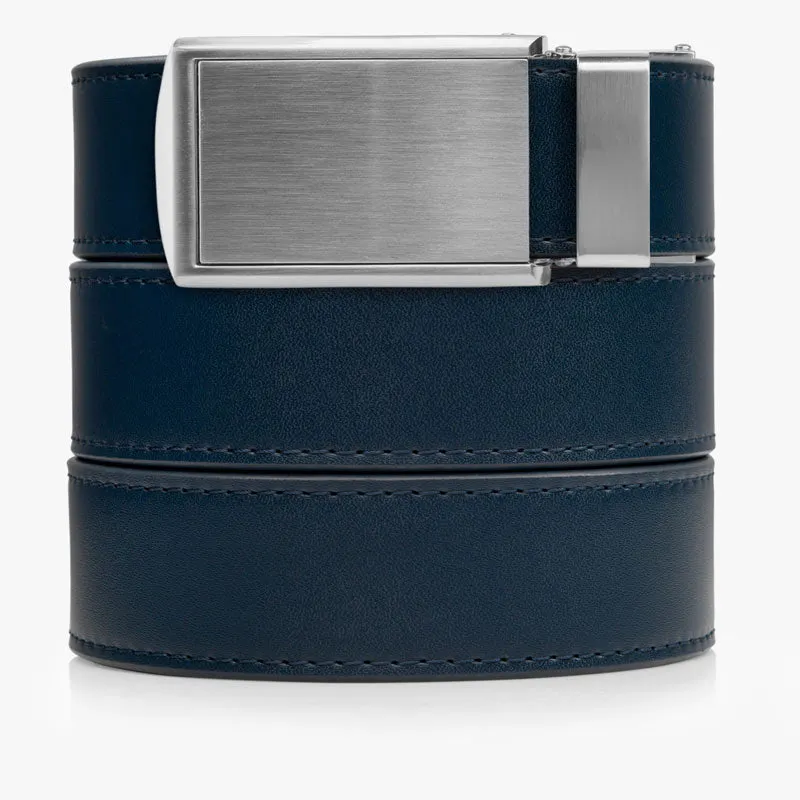 Navy Belt (Custom)