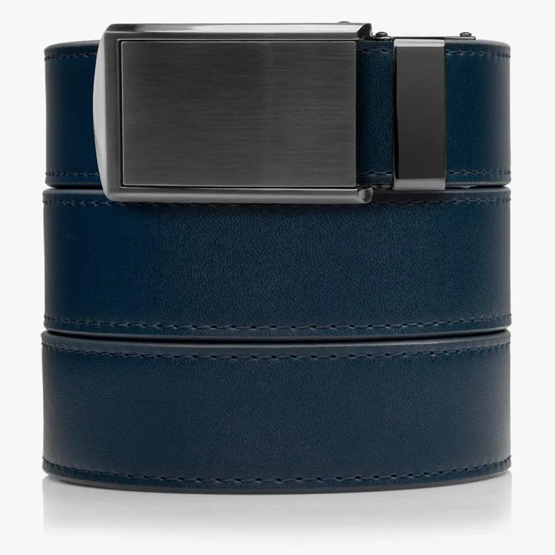 Navy Belt (Custom)