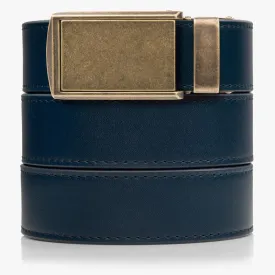 Navy Belt (Custom)
