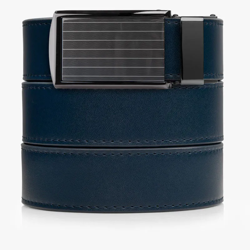 Navy Belt (Custom)