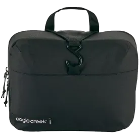 Pack-It Hanging Toiletry Kit