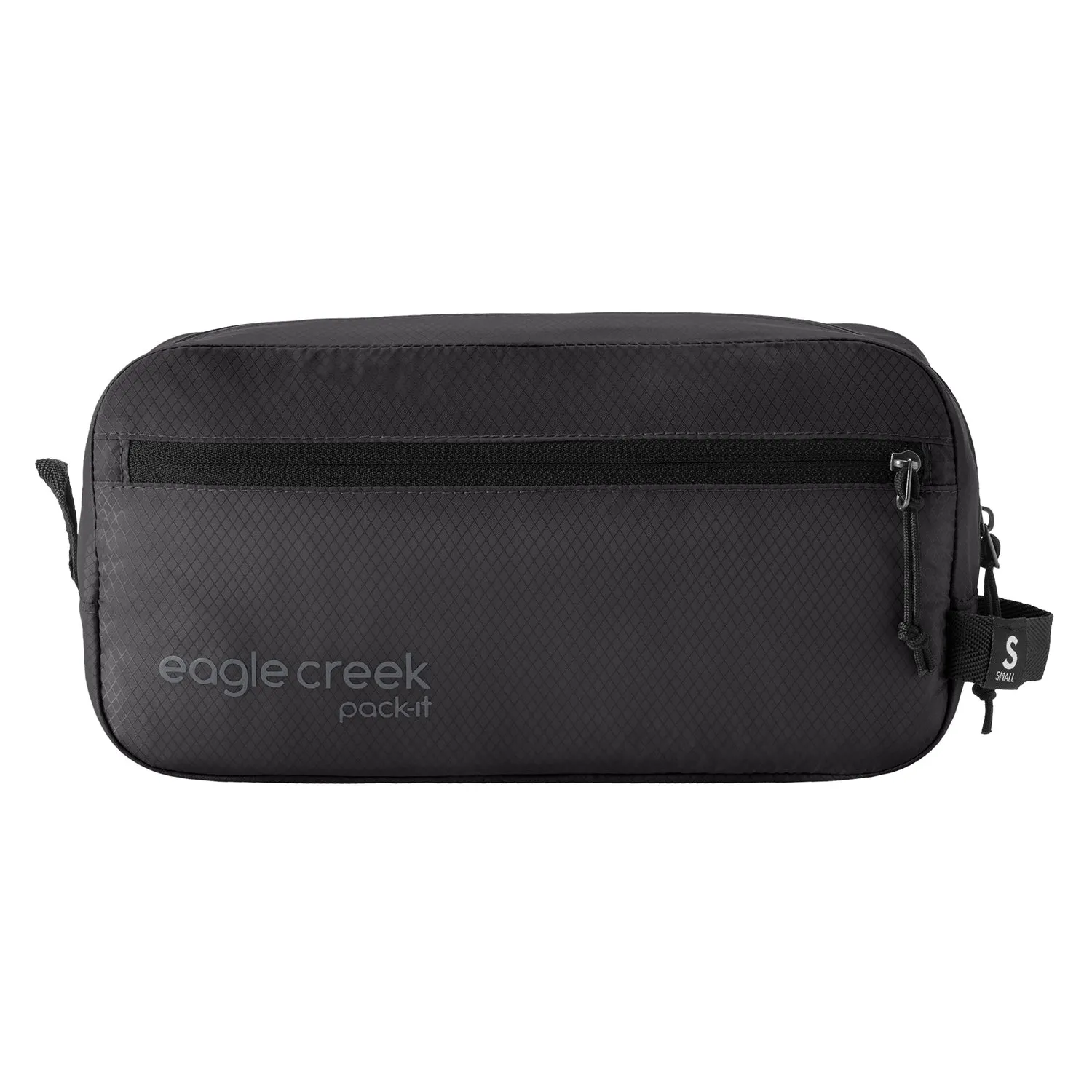 Pack-It Isolate Quick Trip - Small