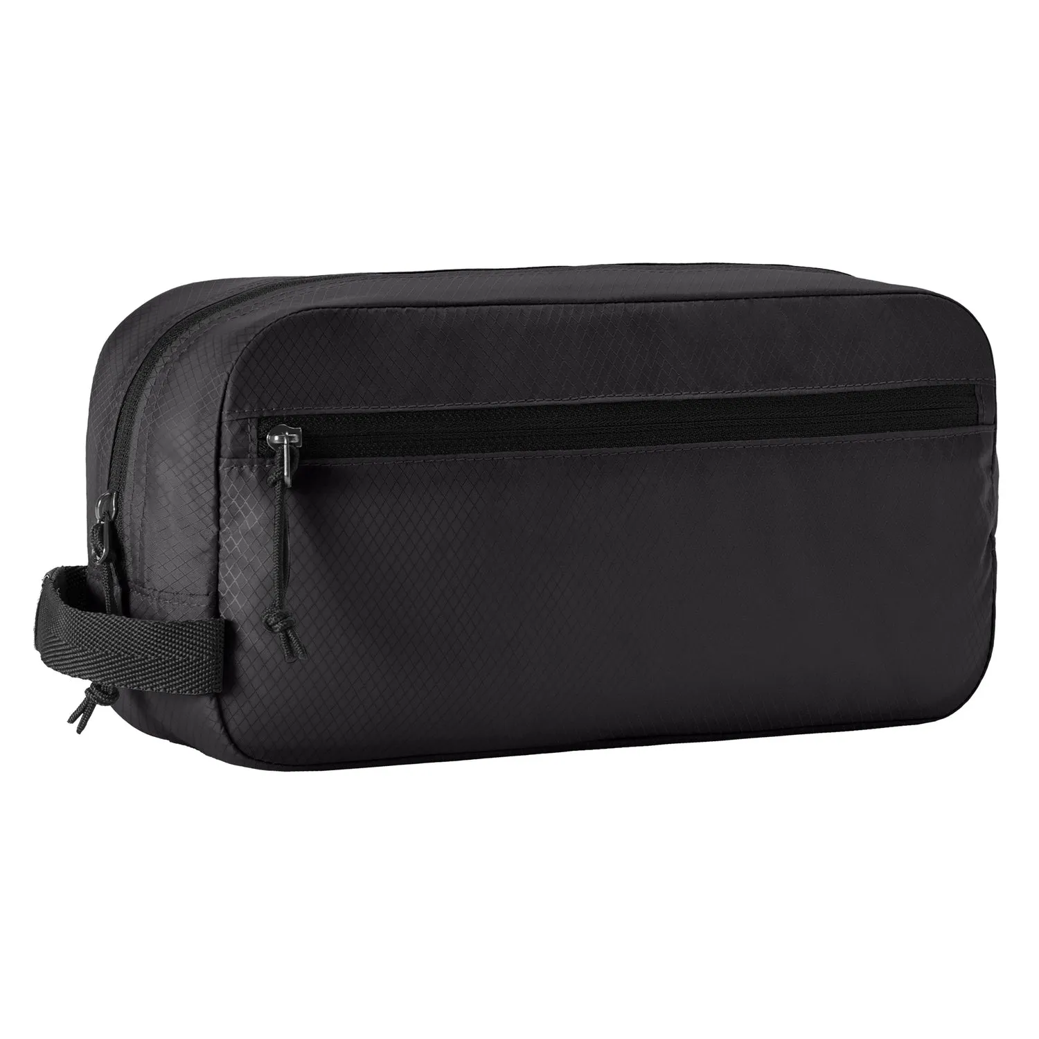 Pack-It Isolate Quick Trip - Small