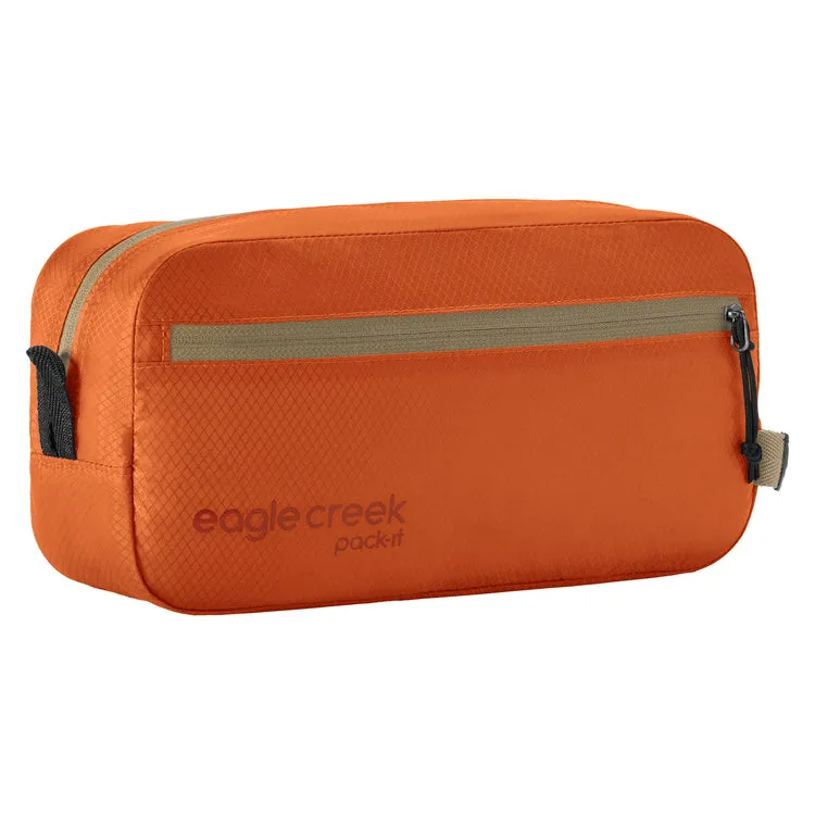 Pack-It Isolate Quick Trip - Small