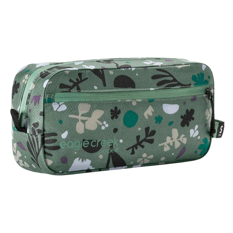 Pack-It Isolate Quick Trip - Small