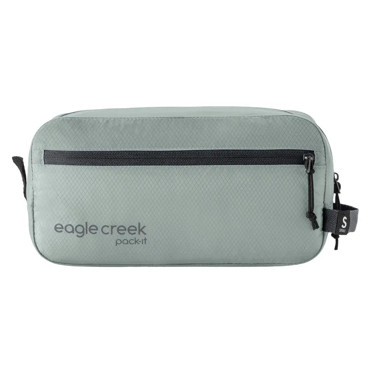 Pack-It Isolate Quick Trip - Small