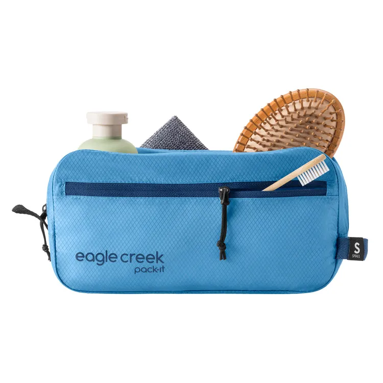 Pack-It Isolate Quick Trip - Small