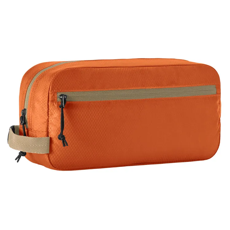 Pack-It Isolate Quick Trip - Small