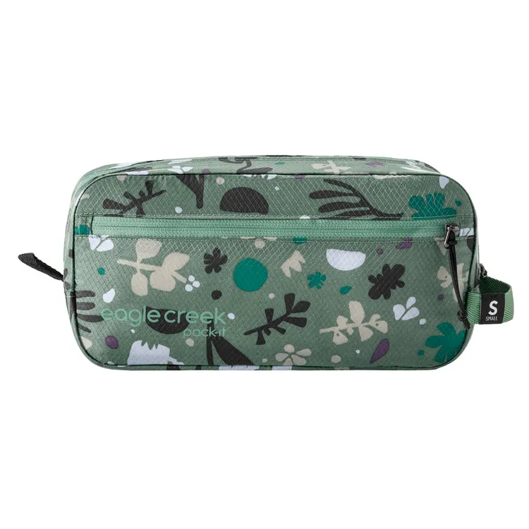 Pack-It Isolate Quick Trip - Small
