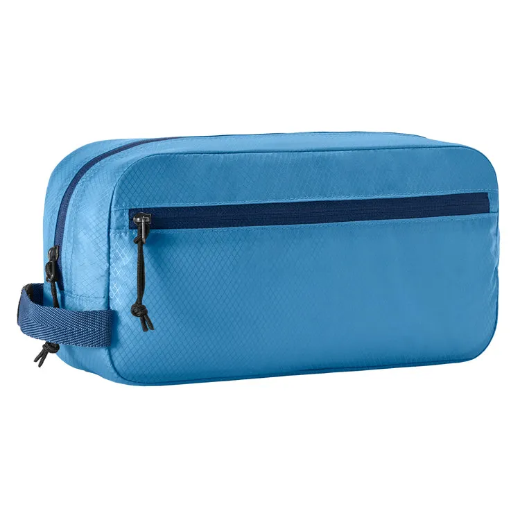 Pack-It Isolate Quick Trip - Small