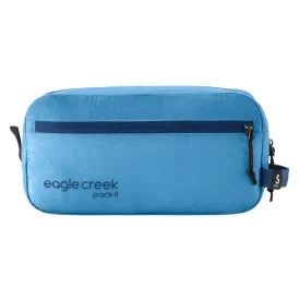 Pack-It Isolate Quick Trip - Small