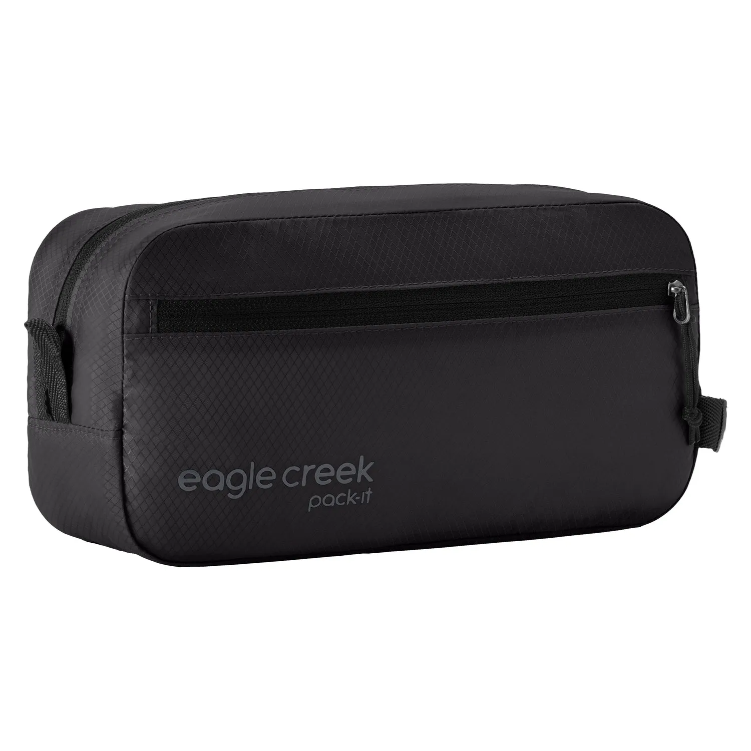 Pack-It Isolate Quick Trip - Small