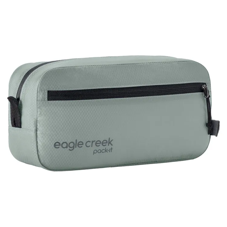 Pack-It Isolate Quick Trip - Small